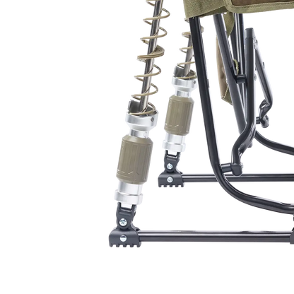 Adjustable Rocker™ - Soft Balance