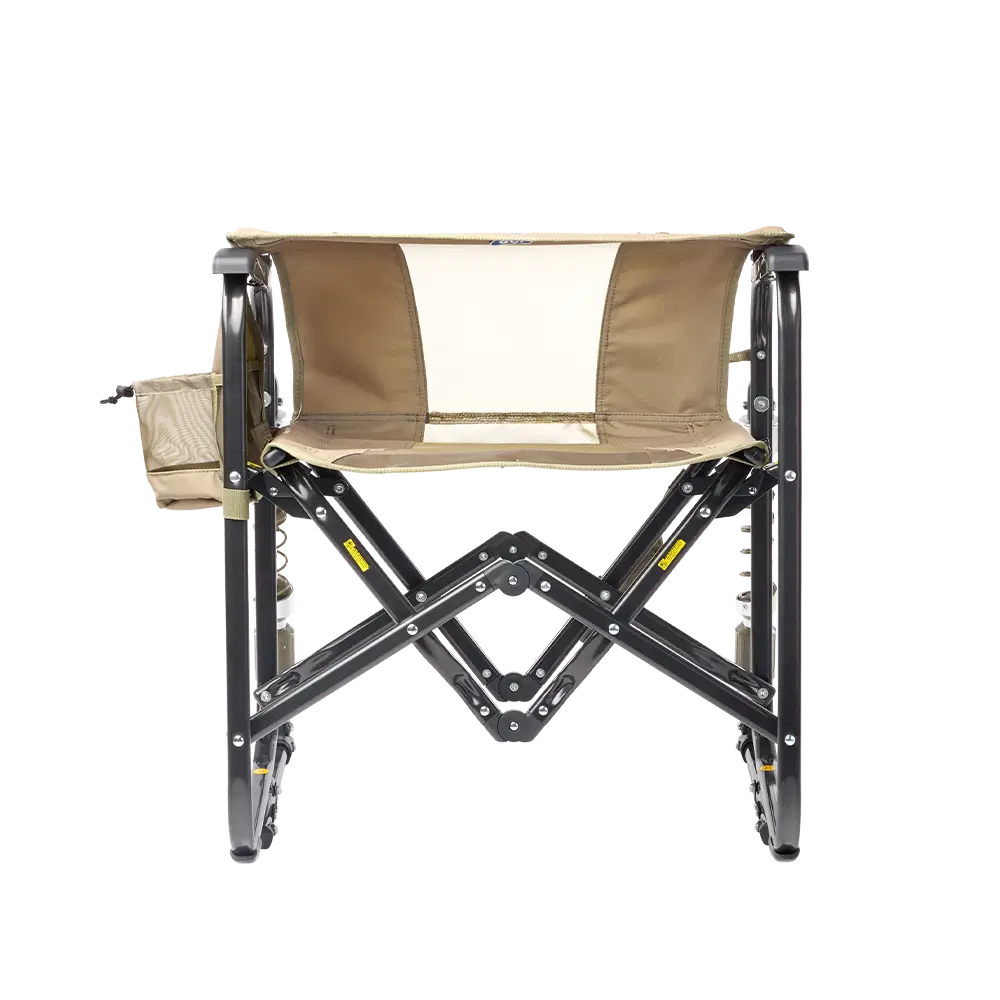 Adjustable Rocker™ - Soft Balance