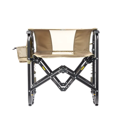 Adjustable Rocker™ - Soft Balance
