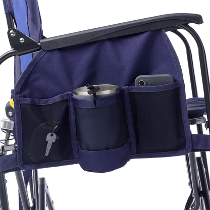 Adjustable Rocker™ - Soft Balance