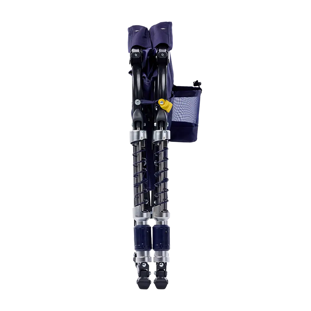 Adjustable Rocker™ - Soft Balance