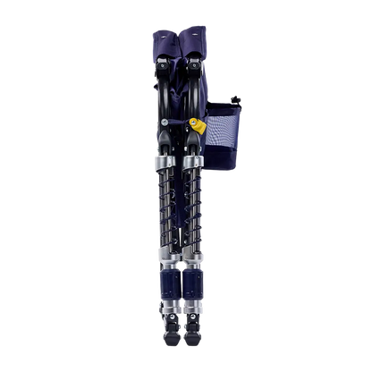 Adjustable Rocker™ - Soft Balance