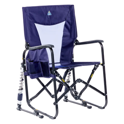 Adjustable Rocker™ - Soft Balance