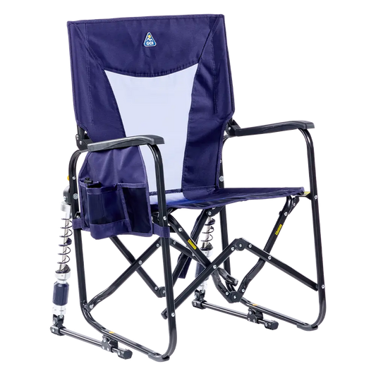 Adjustable Rocker™ - Soft Balance