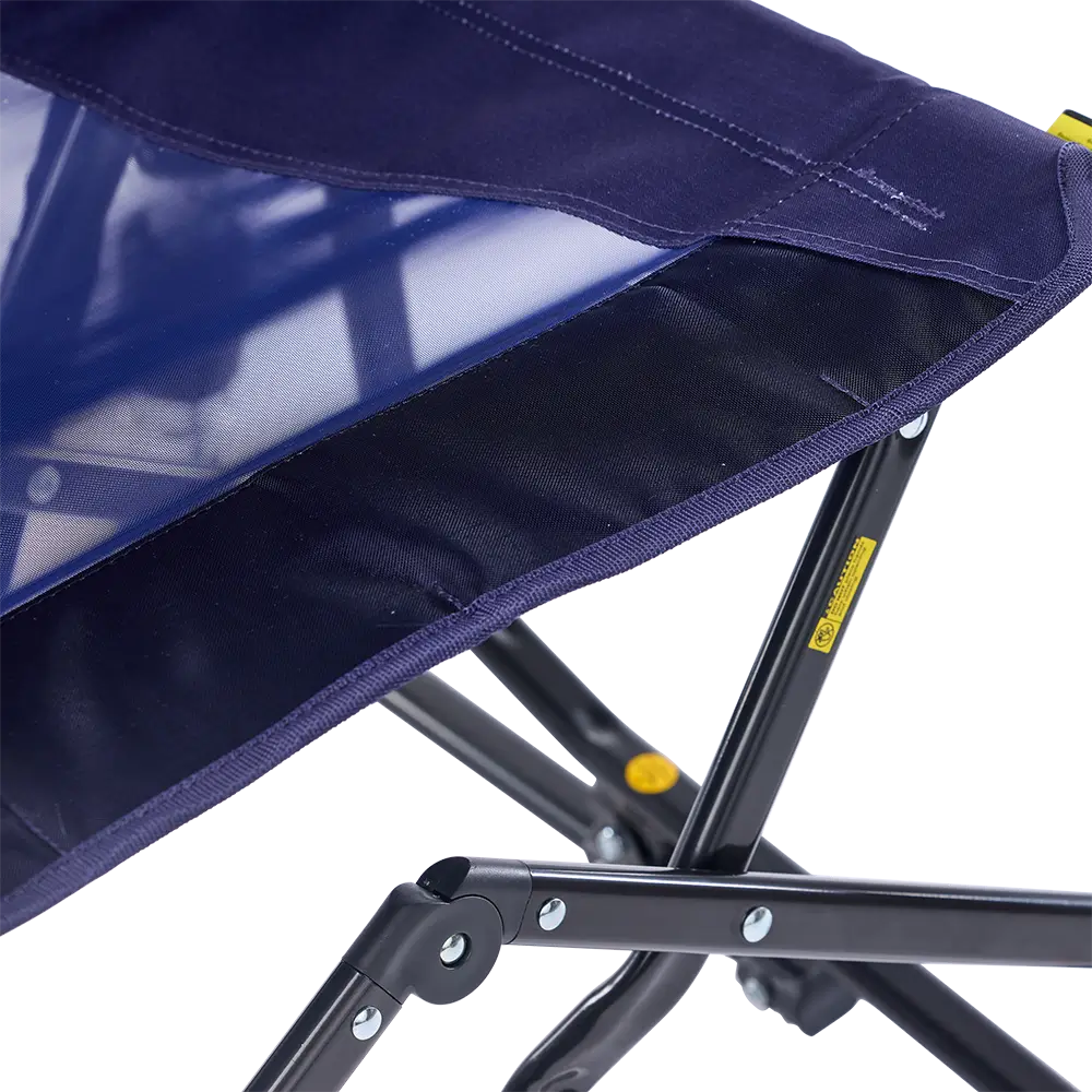 Adjustable Rocker™ - Soft Balance