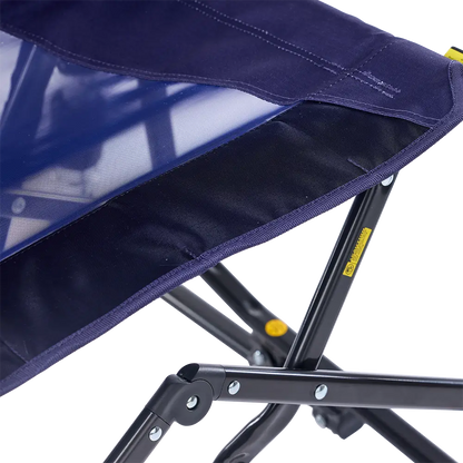 Adjustable Rocker™ - Soft Balance