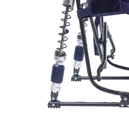 Adjustable Rocker™ - Daily Roots