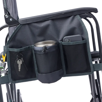 Adjustable Rocker™ - Soft Balance