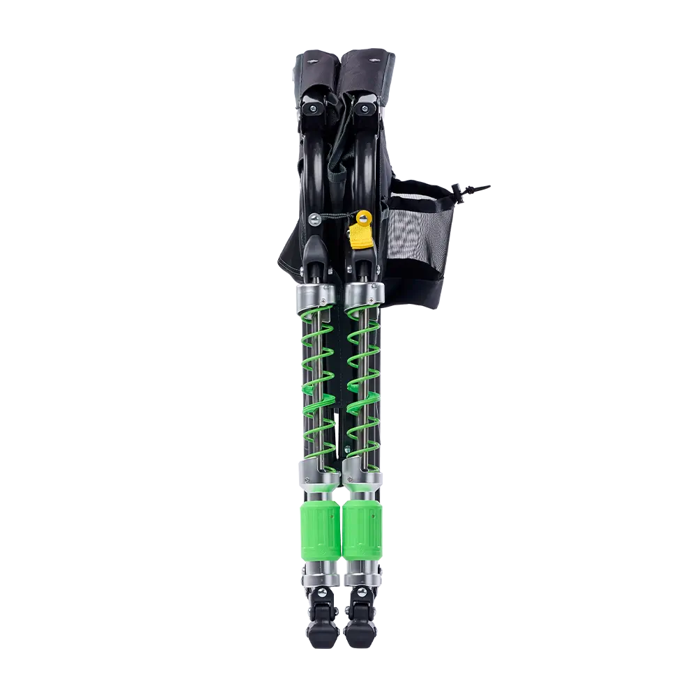Adjustable Rocker™ - Daily Roots