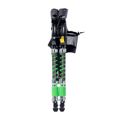 Adjustable Rocker™ - Soft Balance