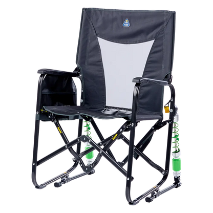 Adjustable Rocker™ - Daily Roots