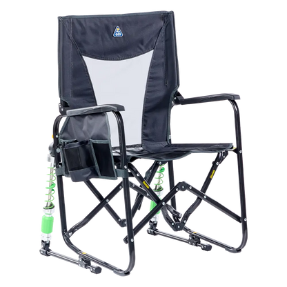 Adjustable Rocker™ - Daily Roots