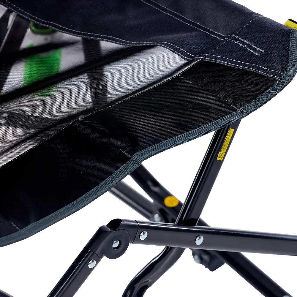 Adjustable Rocker™ - Soft Balance