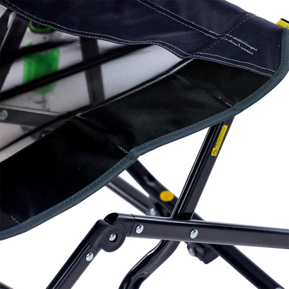 Adjustable Rocker™ - Soft Balance