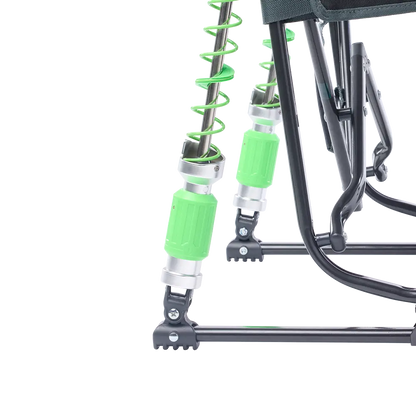 Adjustable Rocker™ - Daily Roots