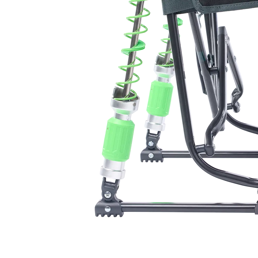 Adjustable Rocker™ - Soft Balance