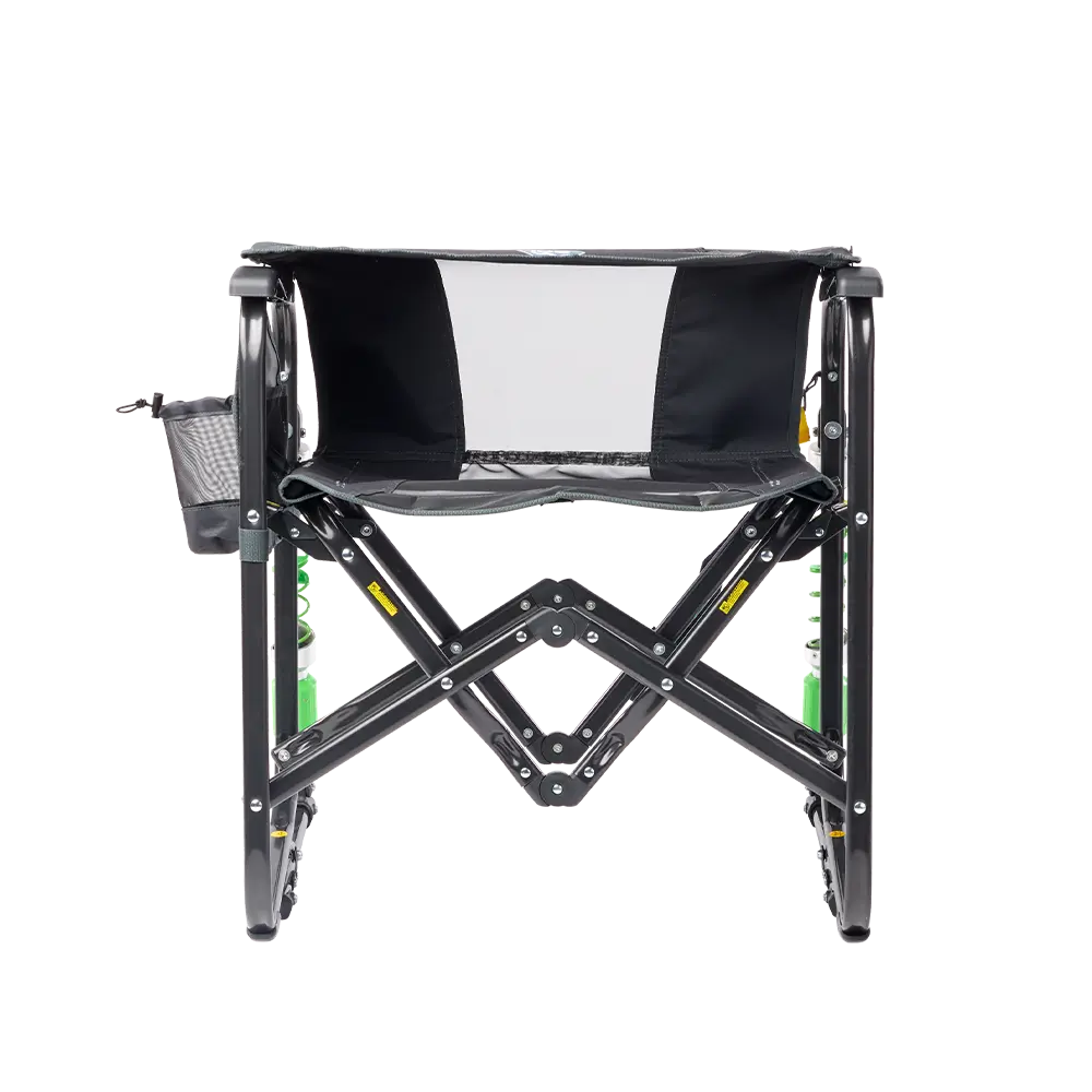 Adjustable Rocker™ - Soft Balance