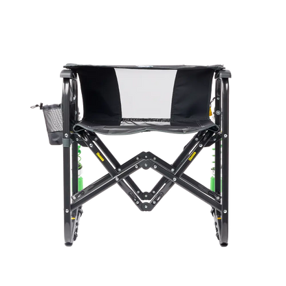 Adjustable Rocker™ - Soft Balance