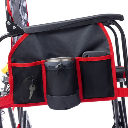 Adjustable Rocker™ - Soft Balance