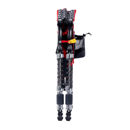 Adjustable Rocker™ - Soft Balance
