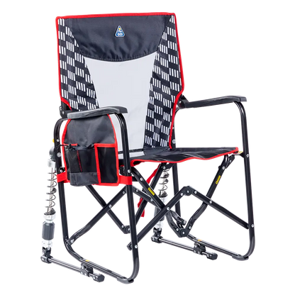 Adjustable Rocker™ - Soft Balance