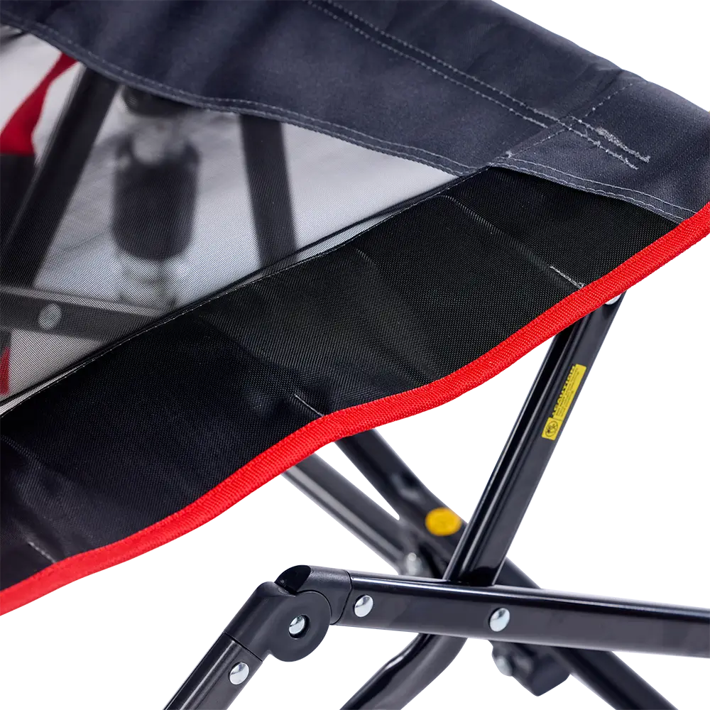 Adjustable Rocker™ - Soft Balance