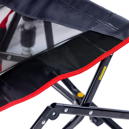 Adjustable Rocker™ - Soft Balance
