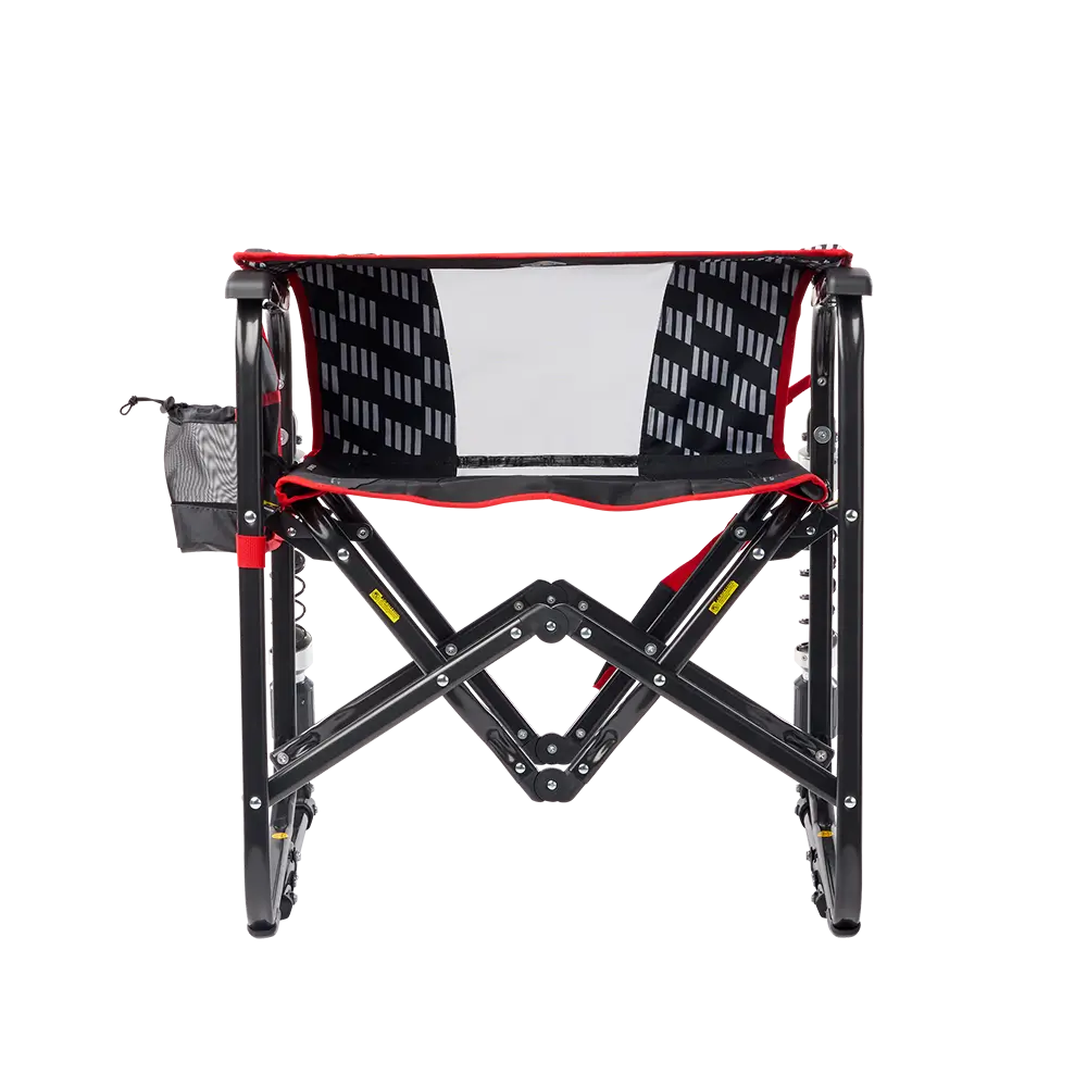 Adjustable Rocker™ - Soft Balance