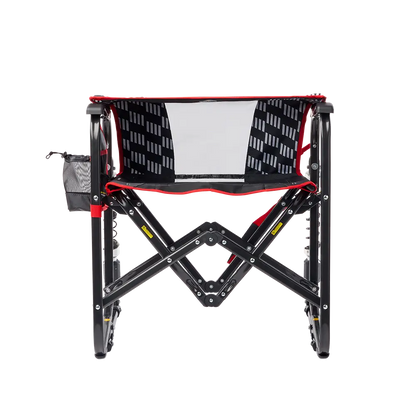 Adjustable Rocker™ - Soft Balance