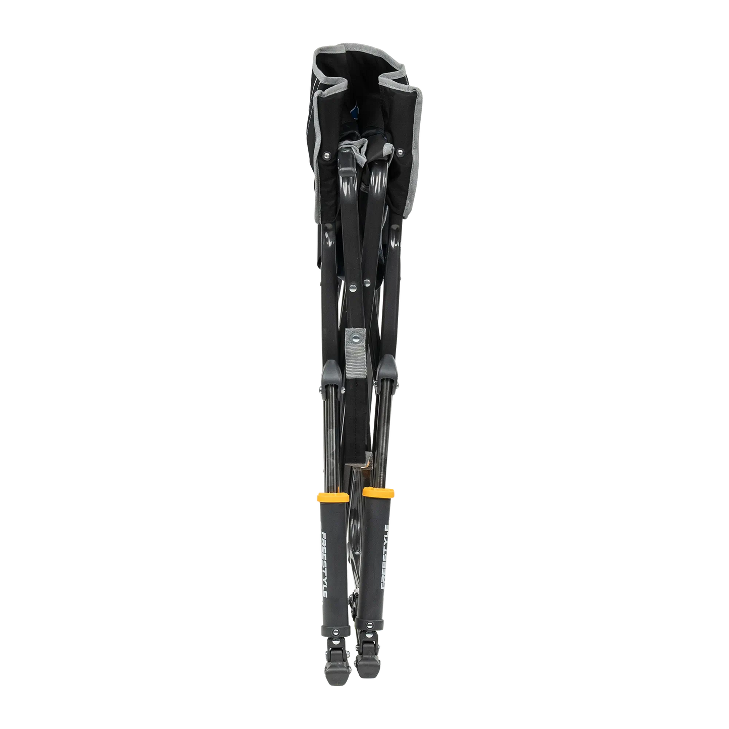 Freestyle Rocker XL™ - Root Reset
