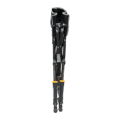 Freestyle Rocker XL™ - Root Reset