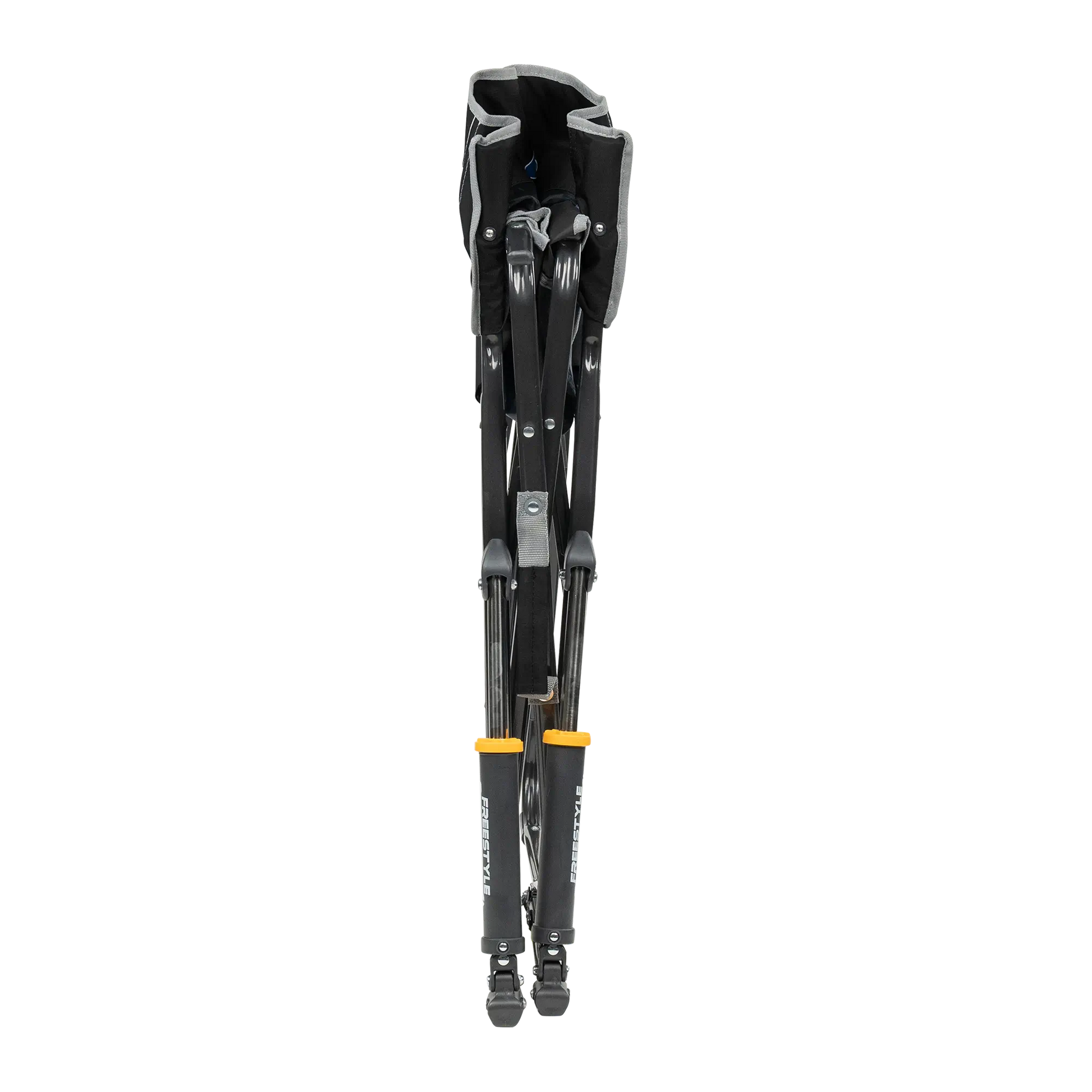 Freestyle Rocker XL™ - Calm Finish
