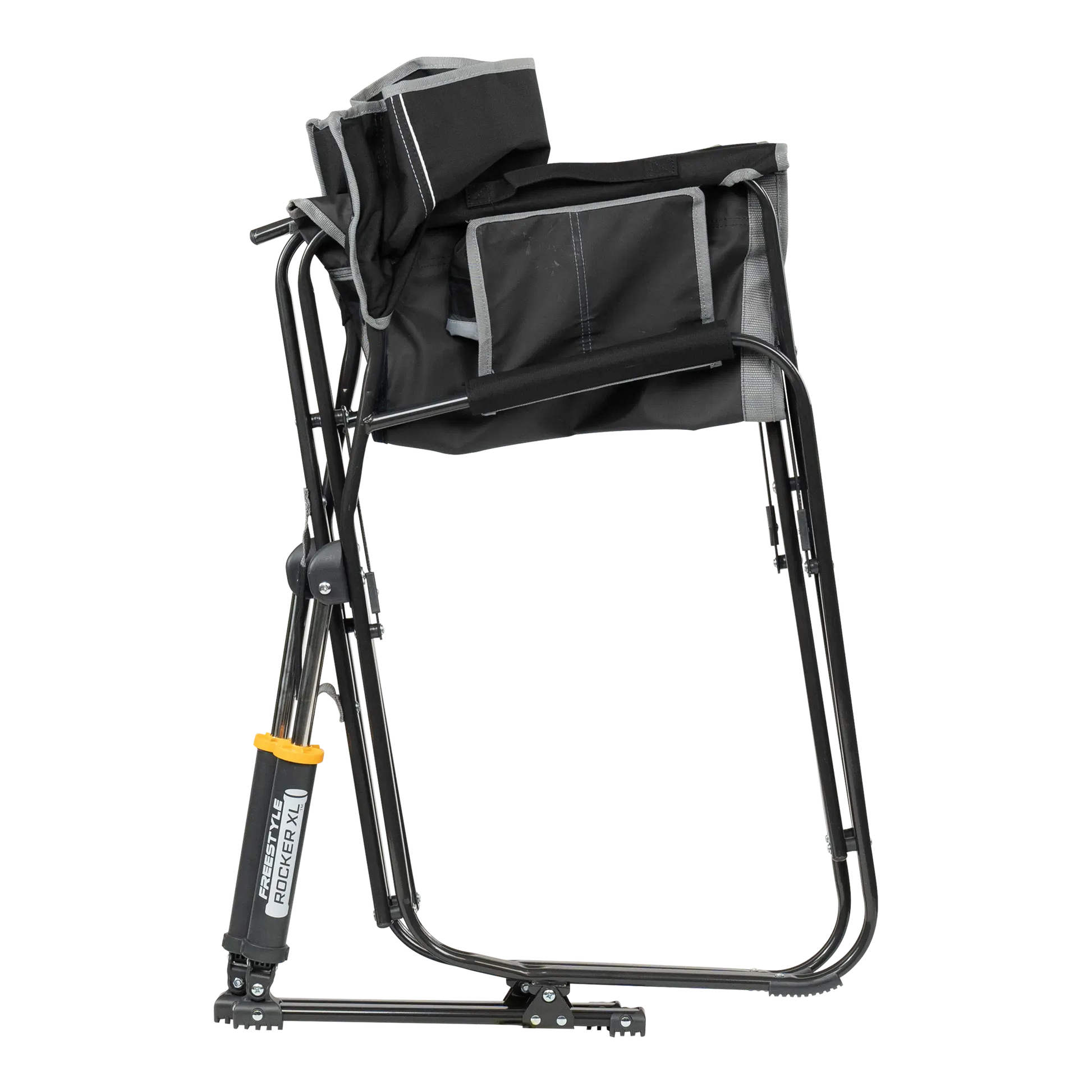 Freestyle Rocker XL™ - Calm Finish