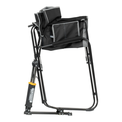 Freestyle Rocker XL™ - Calm Finish
