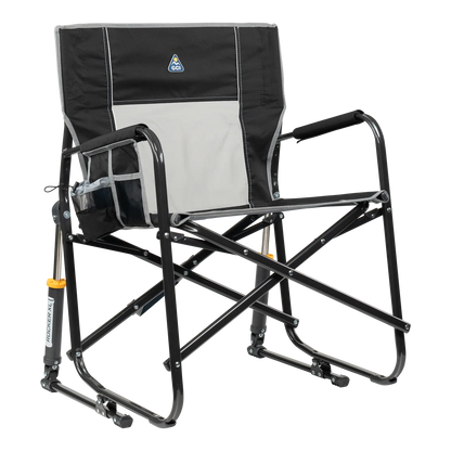 Freestyle Rocker XL™ - Calm Finish