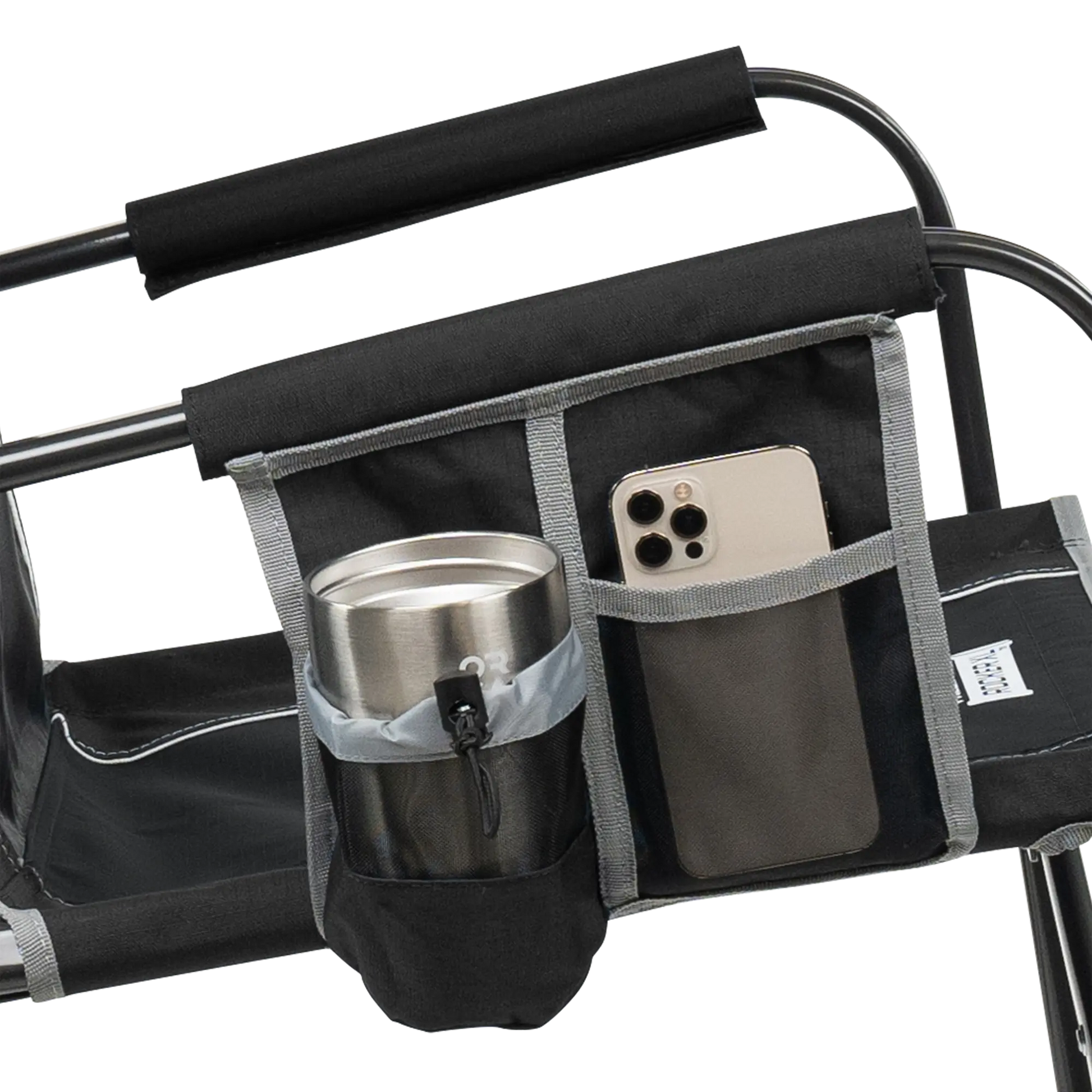 Freestyle Rocker XL™ - Root Reset