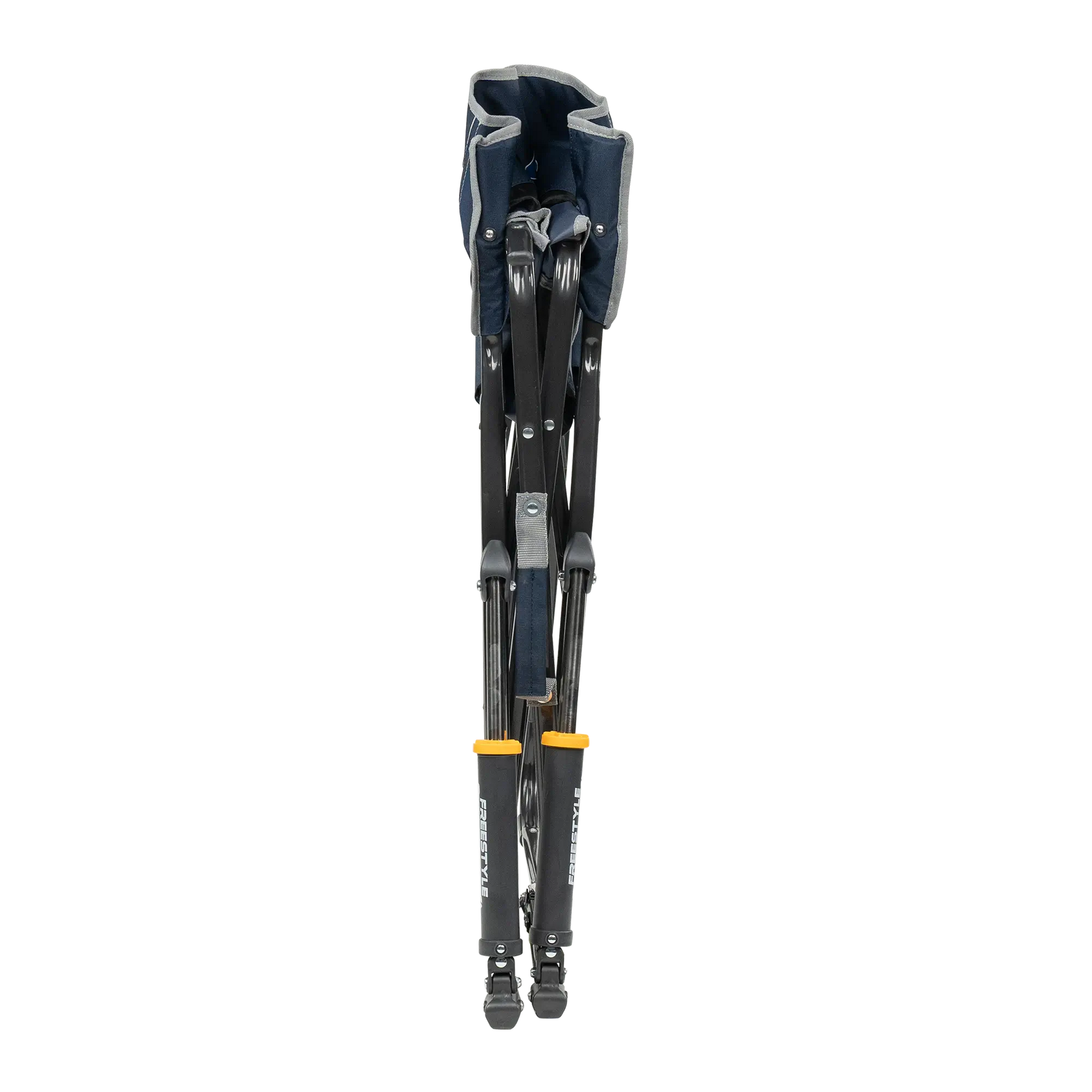 Freestyle Rocker XL™ - Root Reset