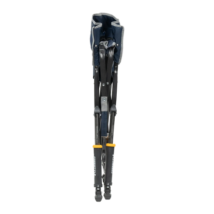 Freestyle Rocker XL™ - Calm Finish