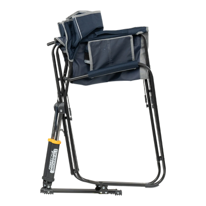 Freestyle Rocker XL™ - Calm Finish