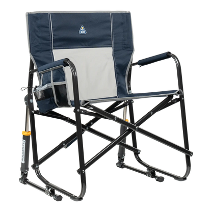 Freestyle Rocker XL™ - Calm Finish