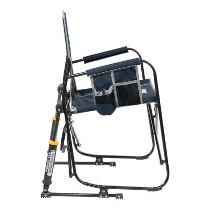Freestyle Rocker XL™ - Calm Finish