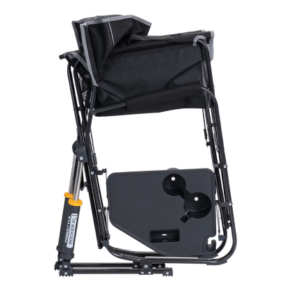 Freestyle Rocker XL™ with Side Table - Daily Set