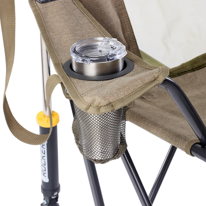 Comfort Pro Rocker XL™ - Clean Bundle