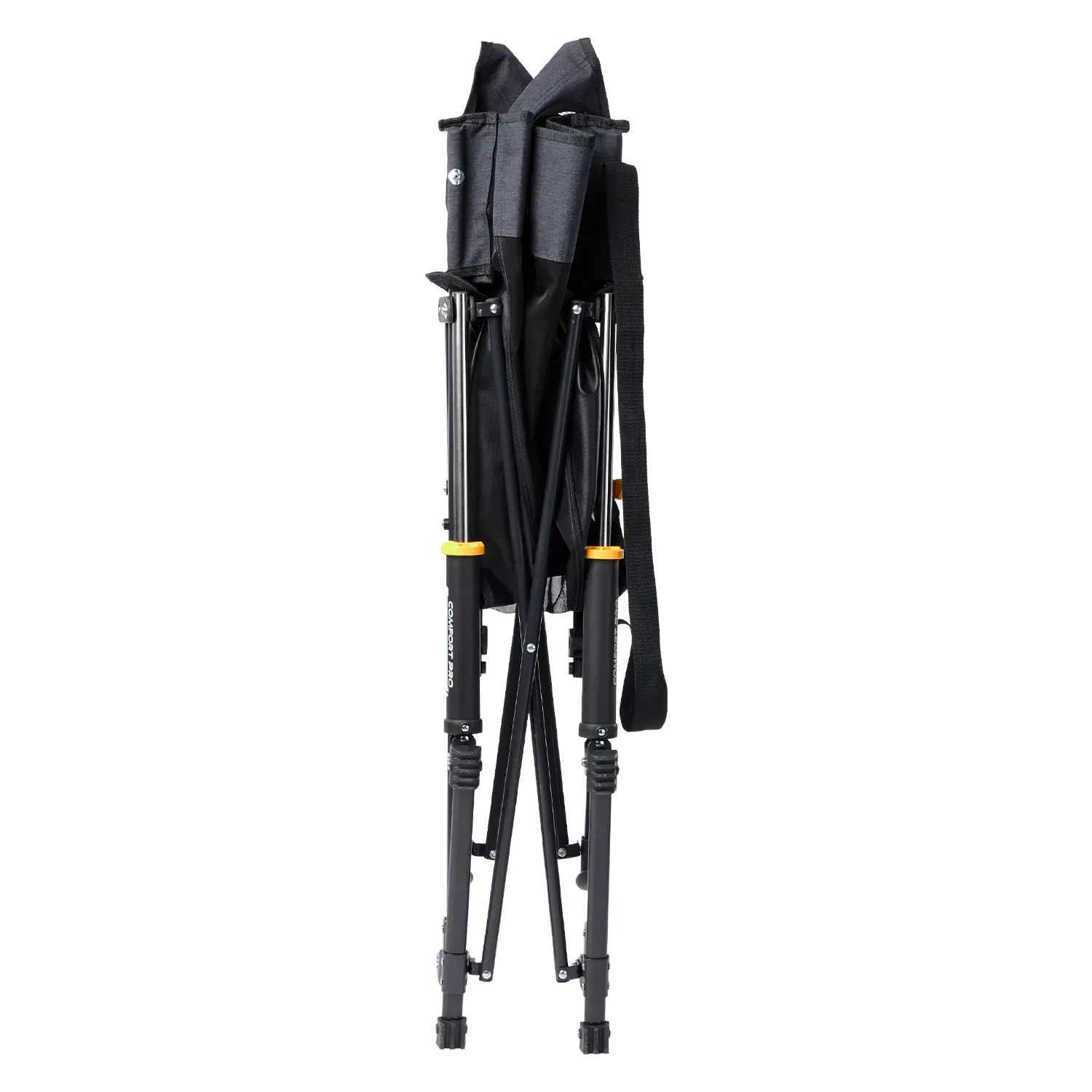 Comfort Pro Rocker XL™ - Clean Bundle