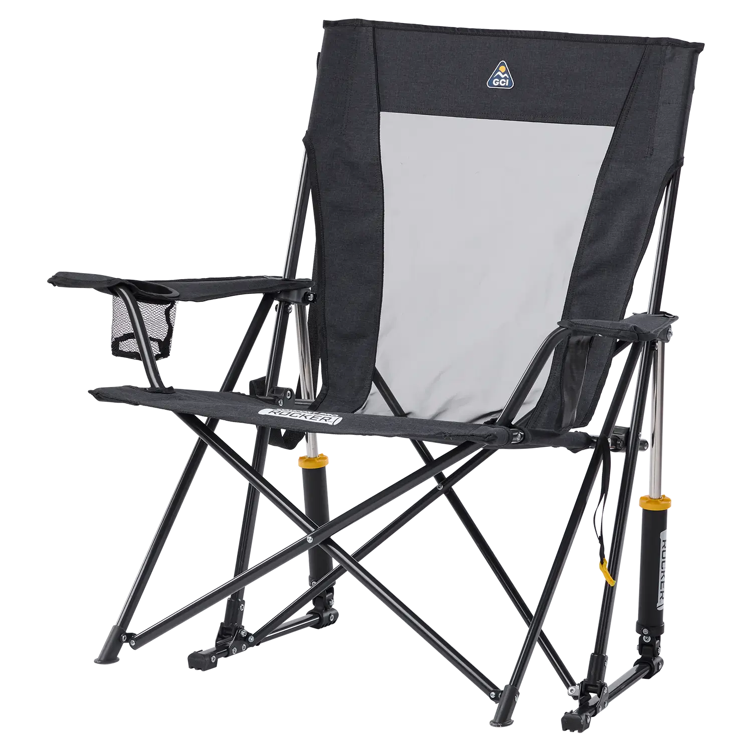 Comfort Pro Rocker XL™ - Clean Bundle