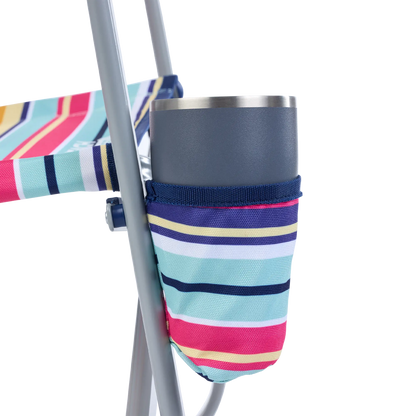 Beach Rocker™ - Simple Edit