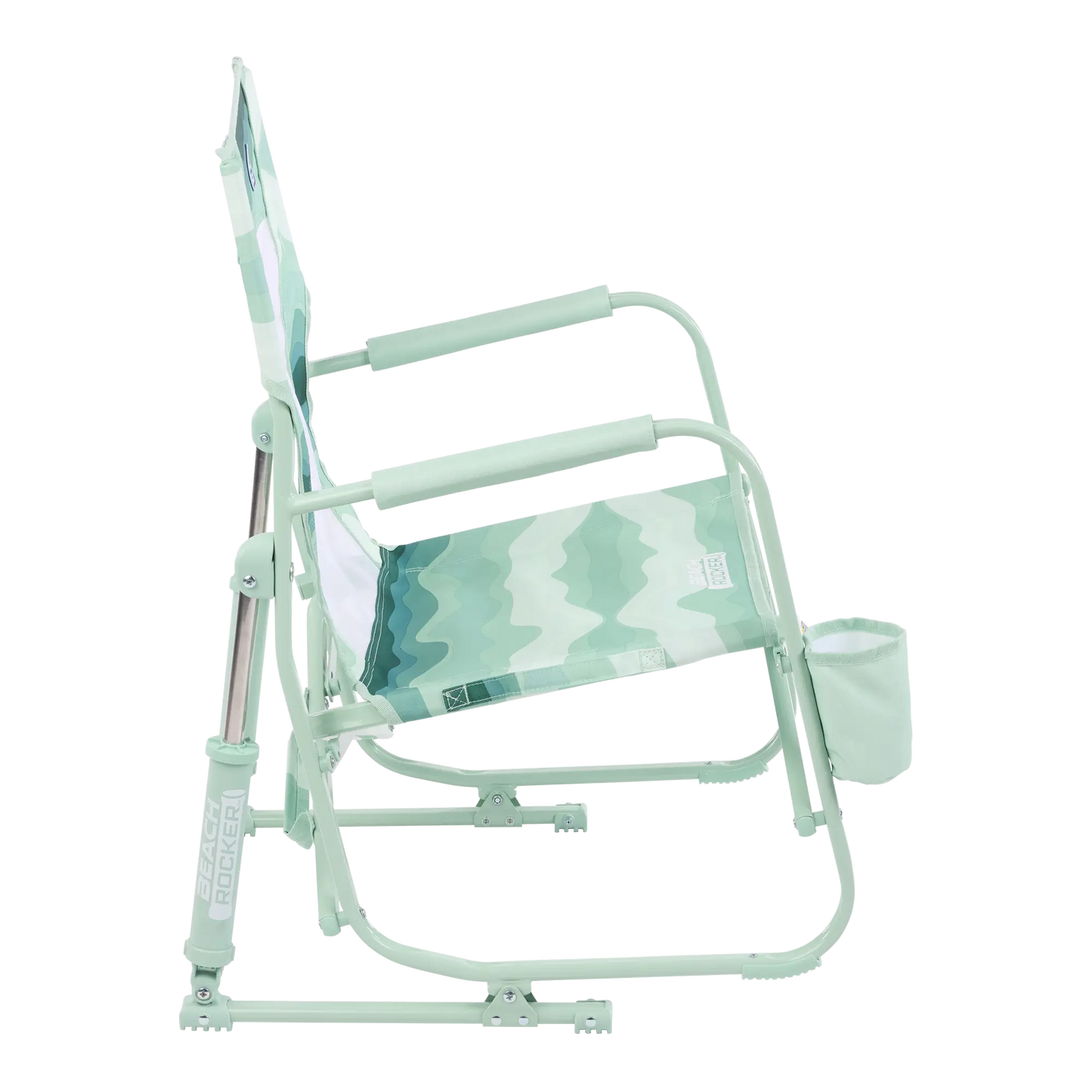Beach Rocker™ - Simple Edit