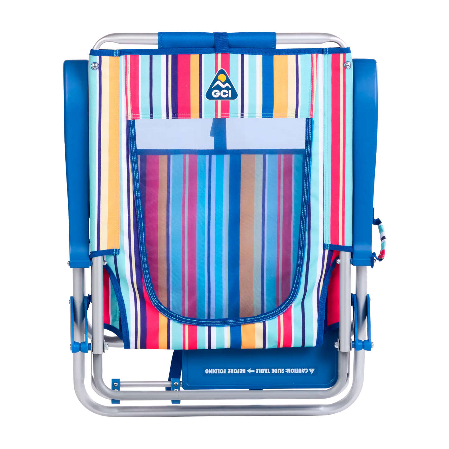 Big Surf™ with Slide Table - Weekend Pair