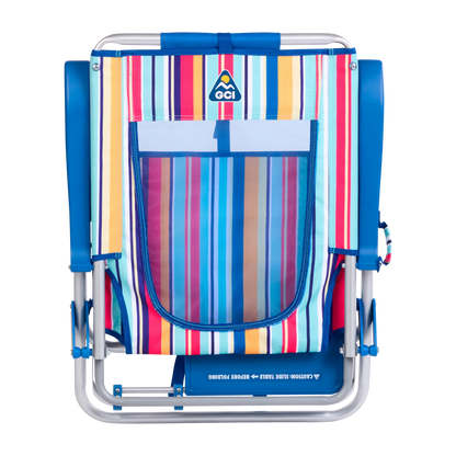 Big Surf™ with Slide Table - Weekend Pair