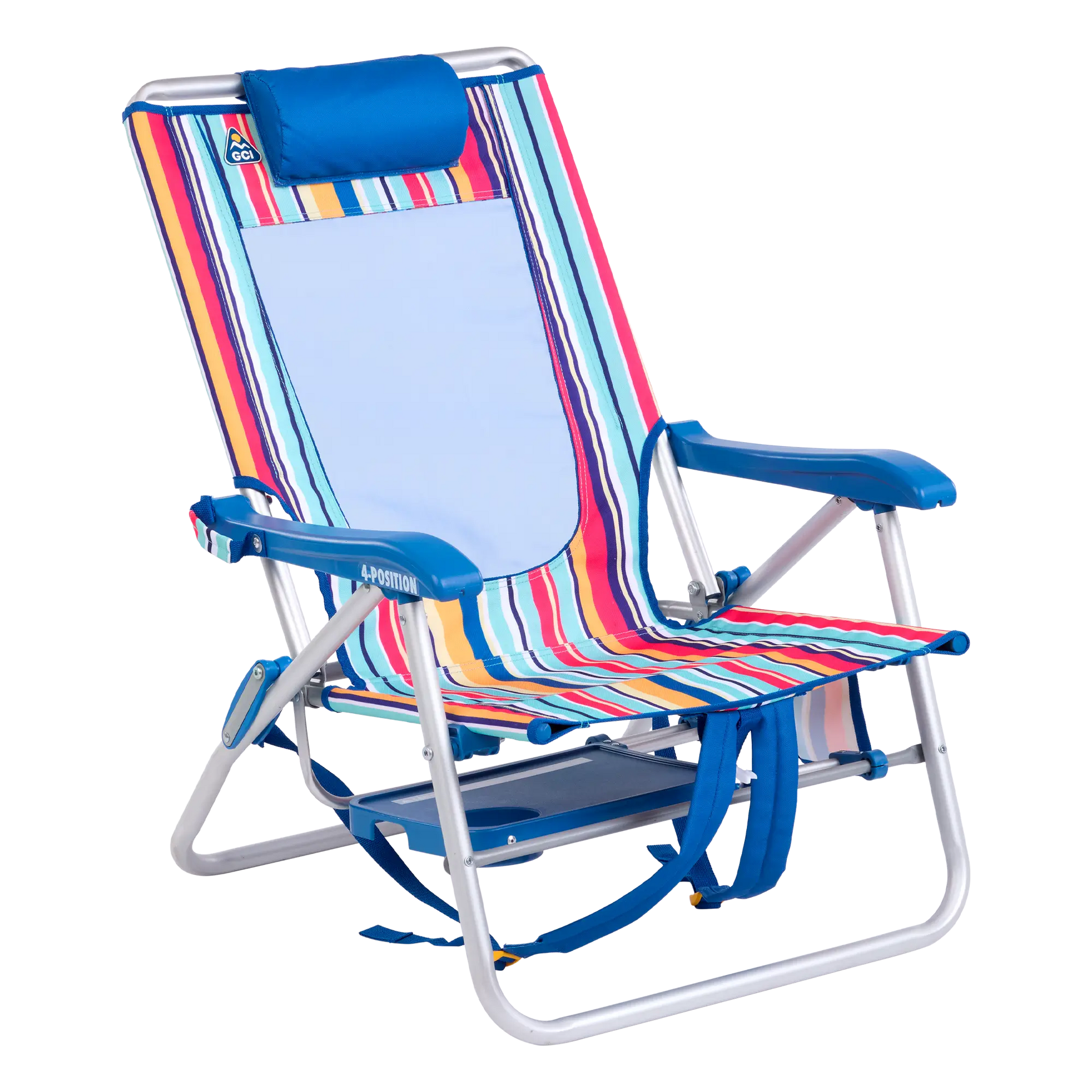 Big Surf™ with Slide Table - Weekend Pair
